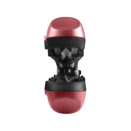 Щипцы SCARLETT SC-HS60699