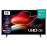 Телевизор HISENSE 75A6K