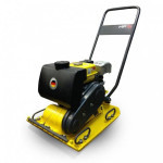Виброплита WACKER MP15