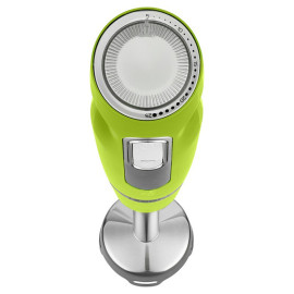 Блендер SENCOR SHB 4461 GR