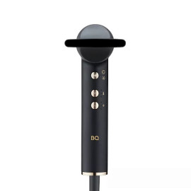 Фен BQ HD2222B