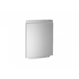 Декоративная стеновая панель 60х81см BERTAZZONI 901347