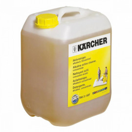 Чистящие средство KARCHER rm 31 asf 20 л 6.295-069