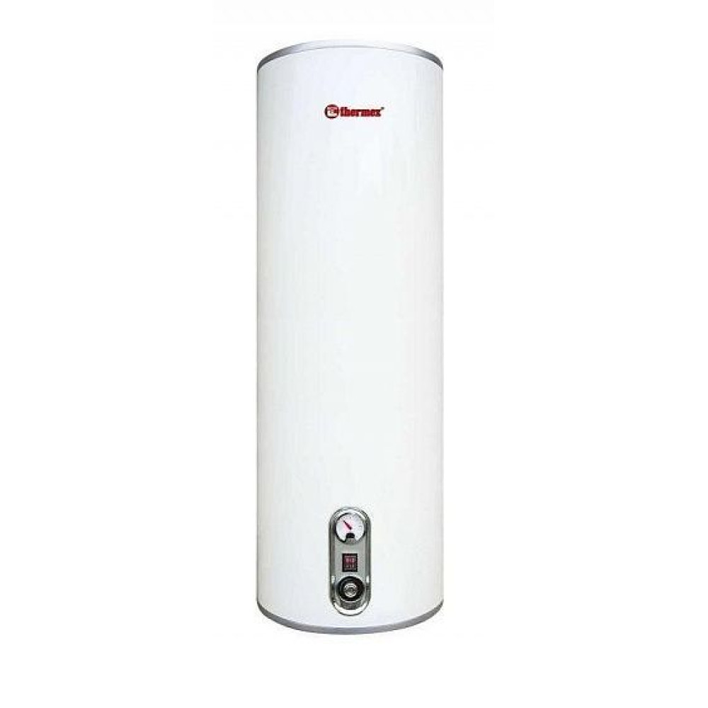 Водонагреватель THERMEX ir 100 v