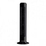 Вентилятор BRAYER BR4952BK