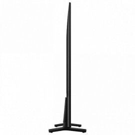 Телевизор SAMSUNG QE50Q60AAU