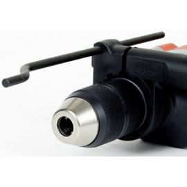 Дрель Makita M8100