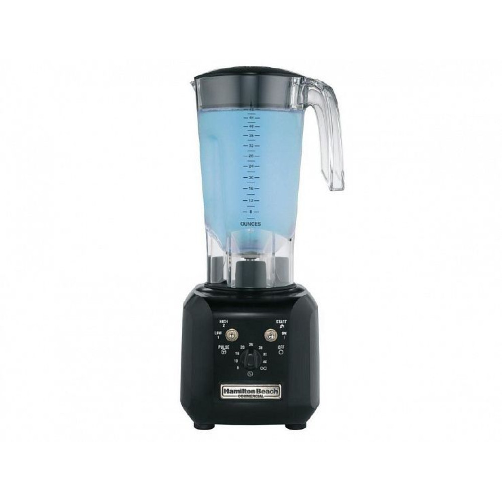 Блендер стационарный Hamilton Beach Tango HBH450- CE (51072)