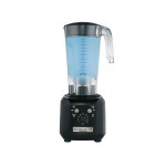 Блендер стационарный Hamilton Beach Tango HBH450- CE (51072)