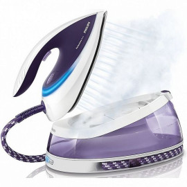 Утюг PHILIPS gc 7635/30