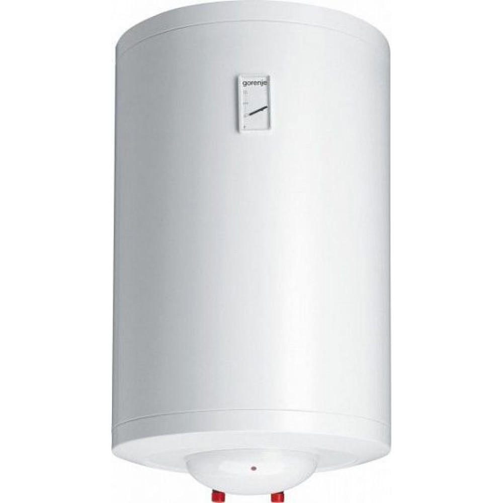 Накопительный водонагреватель GORENJE TG100NGB6