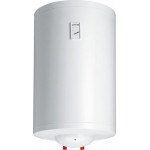 Накопительный водонагреватель GORENJE TG100NGB6