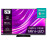 Телевизор HISENSE 75U8HQ Smart