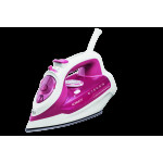 Утюг Scarlett SC-SI30K28 розовый