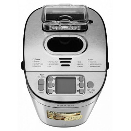 Хлебопечь HYUNDAI HYBM-M0313G