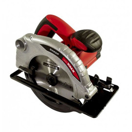Пила дисковая Энкор VCS-190/1500 510275