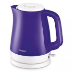Электрочайник TEFAL KO 151630