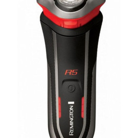 Электробритва REMINGTON R5000