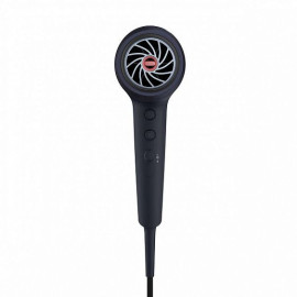 Фен PHILIPS BHD510/00