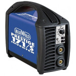 Сварочный аппарат BLUEWELD prestige 171/s