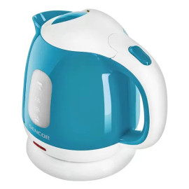 Чайник SENCOR SWK 1017TQ