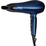 Фен VITEK VT-2530