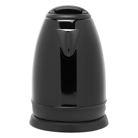 Чайник STARWIND SKS2050
