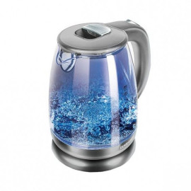 Чайник электрический Redmond RK-G1781