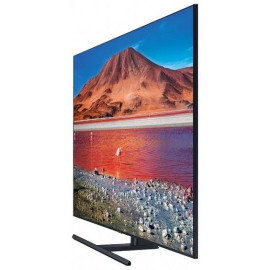 Телевизор SAMSUNG UE75TU7500U
