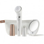 Эпилятор BRAUN 831 Silk-epil