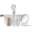 Эпилятор BRAUN 831 Silk-epil