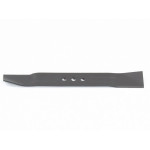 Нож для газонокосилки RedVerg RD-GLM53SB/53SB-IS 990621