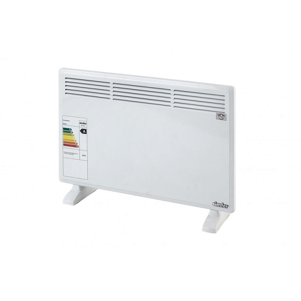 Обогреватель SIMFER S 4150 KVC