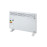 Обогреватель SIMFER S 4150 KVC