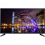 LCD телевизор Schaub Lorenz SLT40M6000