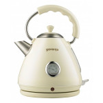 Чайник GORENJE K 17 CLI