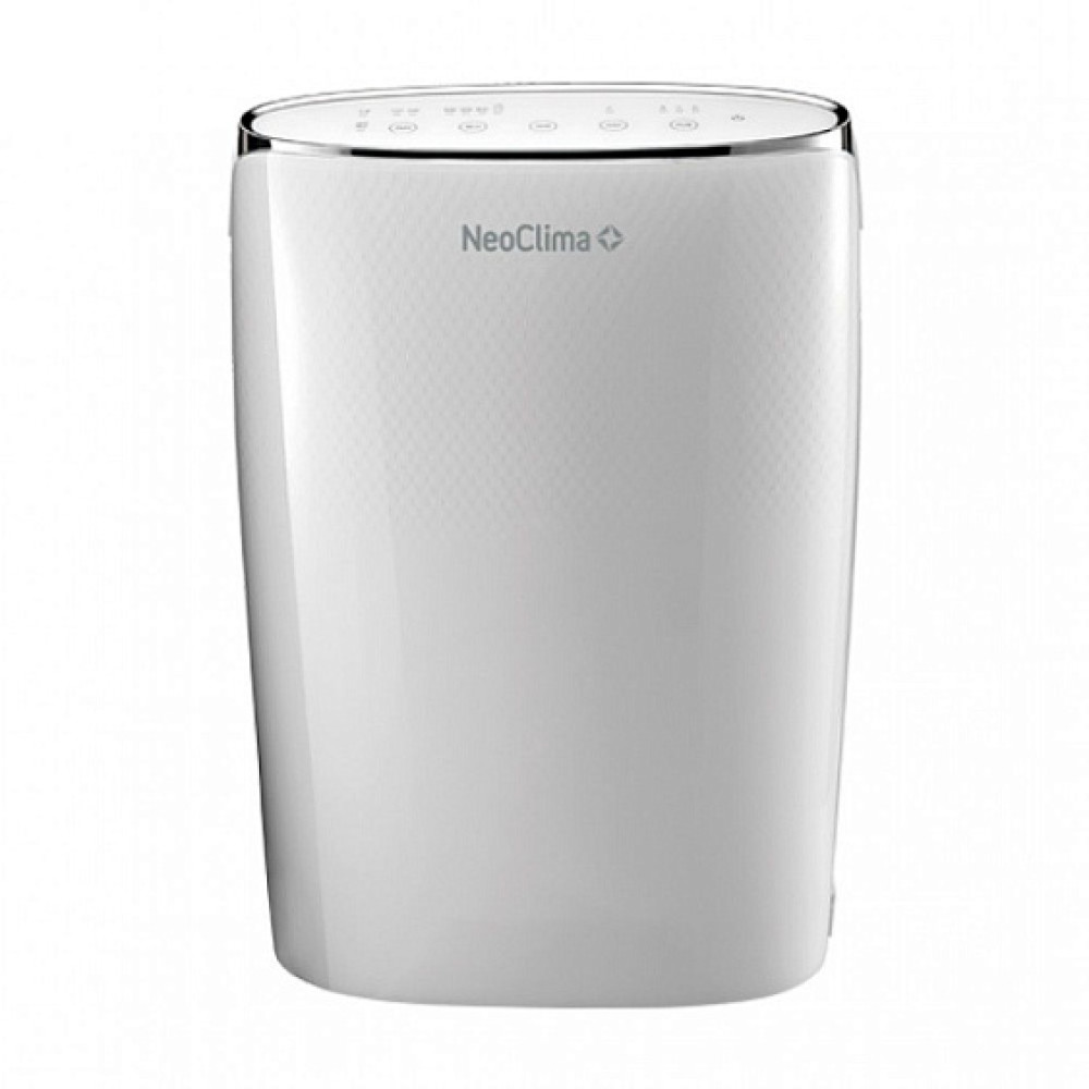 Осушитель воздуха NEOCLIMA ND-20SL