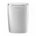 Осушитель воздуха NEOCLIMA ND-20SL