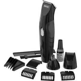 Набор для стрижки WAHL 9685-016