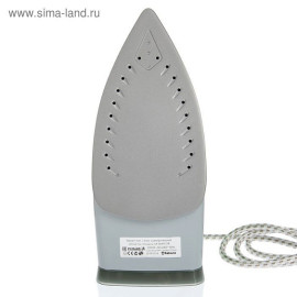 Утюг SAKURA SA-3049CGR
