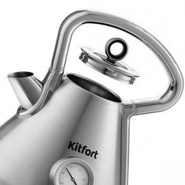 Чайник электрический KITFORT KT-6103