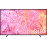 Телевизор SAMSUNG QE55Q60CAUXRU