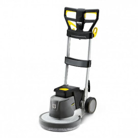 Поломоечная машина KARCHER BDS 33/180 C Adv (1.291-220)