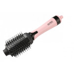 Фен-щетка FIRST FA-5651-7 Pink