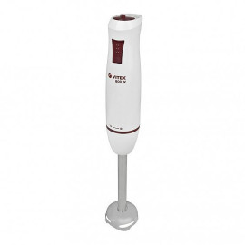 Блендер VITEK VT-8522W