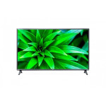 Телевизор LG 32LM570B