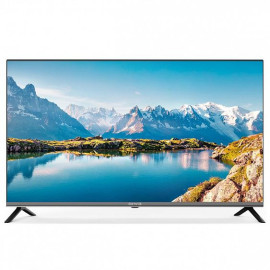 Телевизор AIWA 40FLE9800