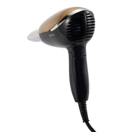 Фен BLACKTON BT HD1203M