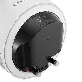 Водонагреватель MAUNFELD MWH30W03