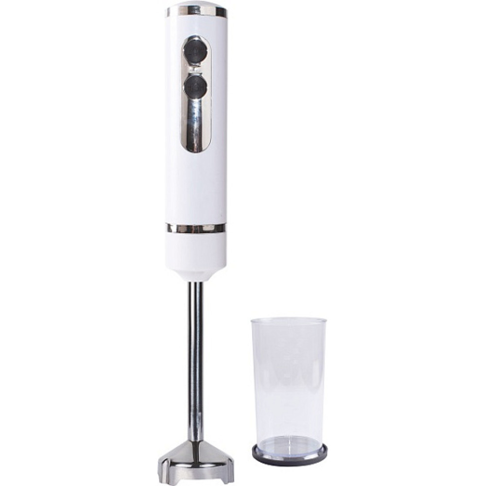 Блендер SAKURA SA-6239MWC